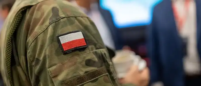 Park_Technologiczny-2025