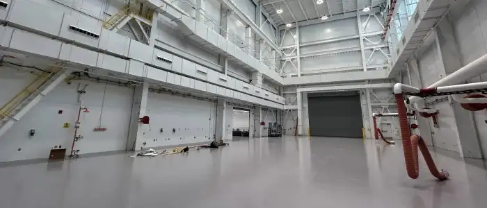 Martin-Huntsville-2025