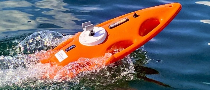 MichaSzczodrowski-bojka-dron-2025