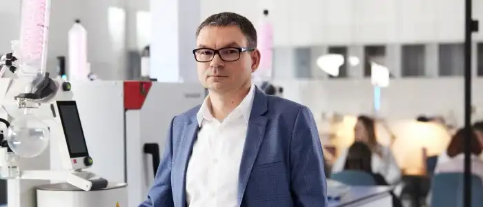 Mariusz_Bosiak_CEO-2024
