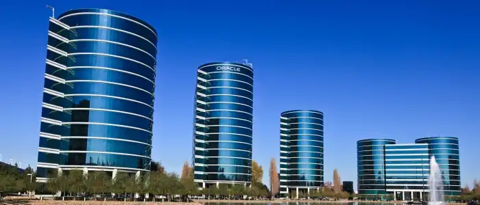 Headquarters_Redwood_Shores
