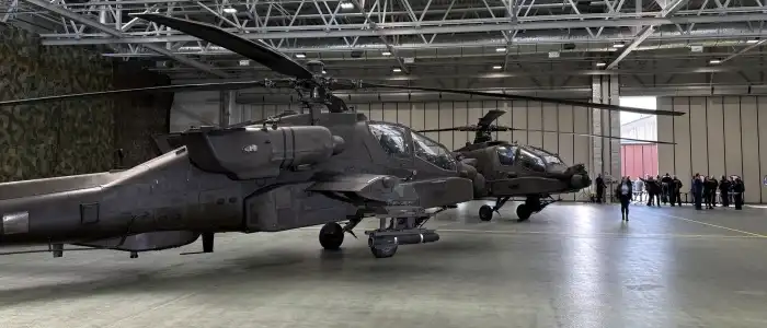 Apache-2026