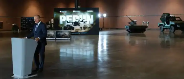 PERUN-2026