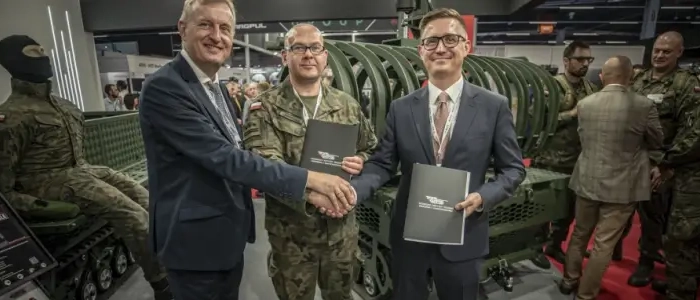Defence-2025