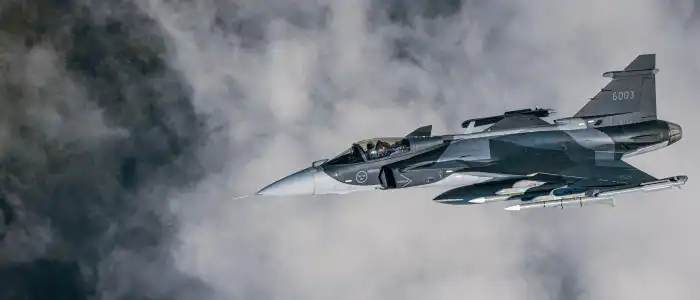 GripenE-2026