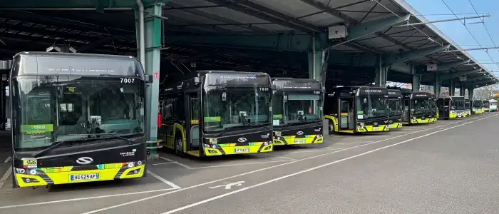 Trollino_StEtienne-2026