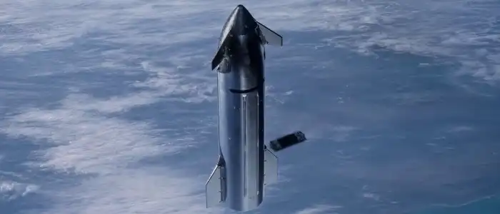 SpaceX-Starship-2026