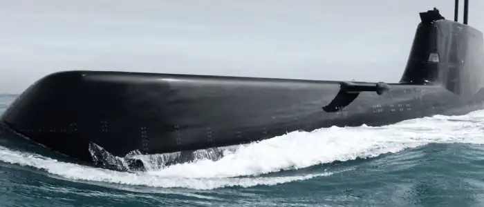 submarine2-2026