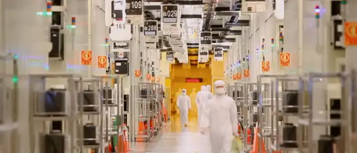 Micron-factory