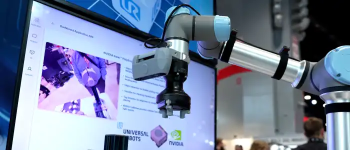 Robotics-2026