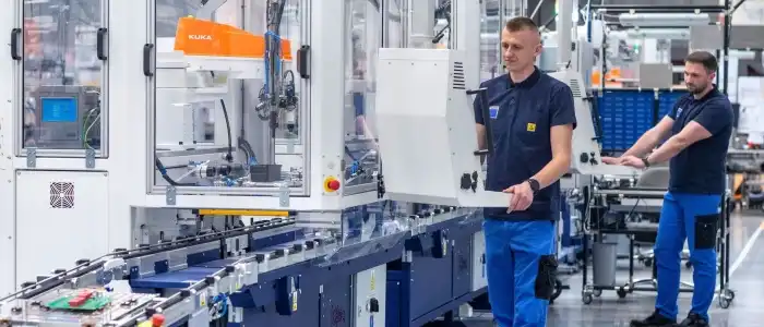 Plasma_Generators-2025