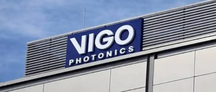 VIGO-2026