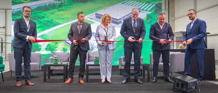 Service_Group-Wszemirow-2025