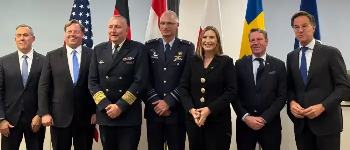 Magdalena_Sobkowiak-Czarnecka-2026