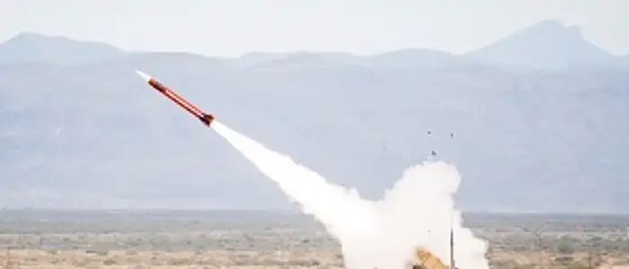 system-patriot-300