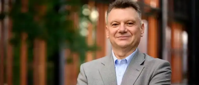 pl-Ciszewski-JRH