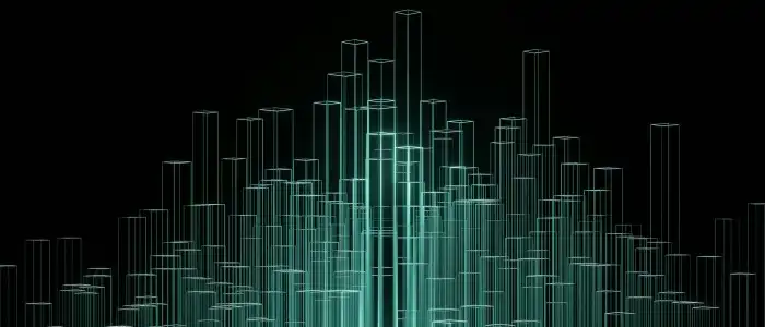 unsplash-digital-twin