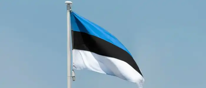 estonia