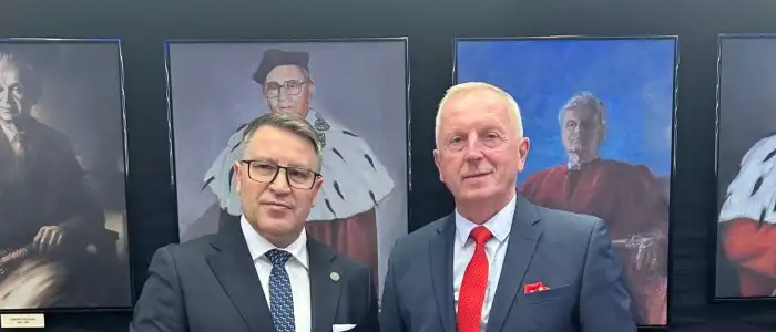 politechnika-poznanska-2025