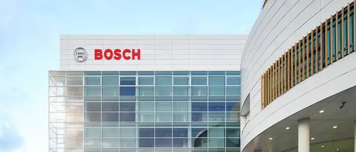 Bosch