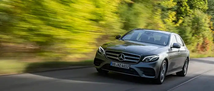 car-EQ-35-title