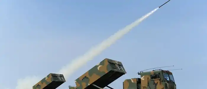 rocket_launchers