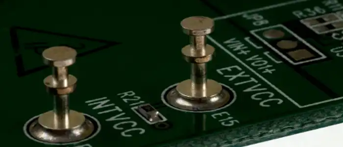 printed-circuit-board1
