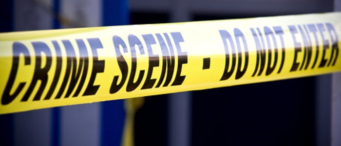 crime-scene-l