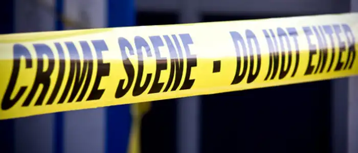 crime-scene-l