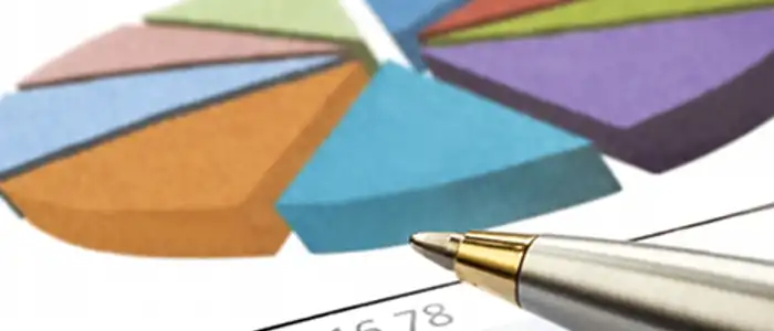 pie_chart