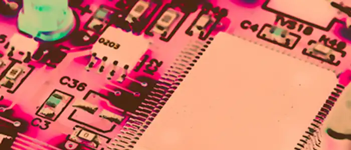 pcb-design1-l