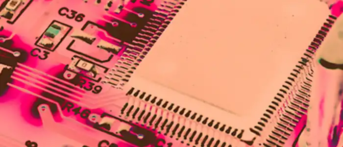 pcb-design2-l