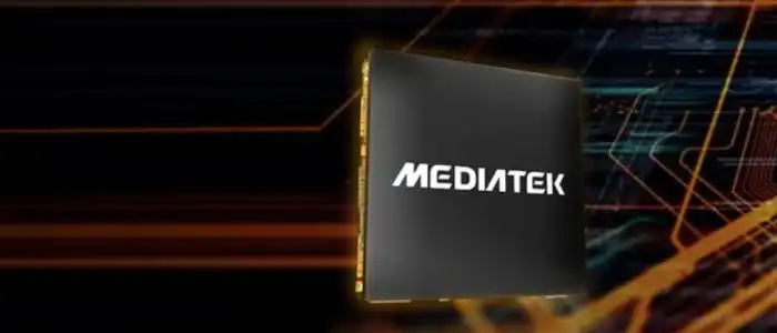 chipset