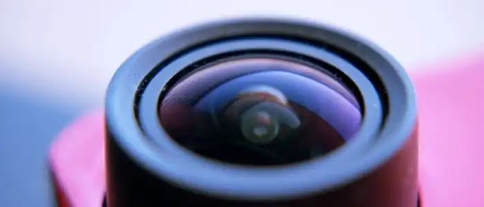 camera_2