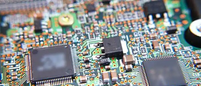 general-pcb_6