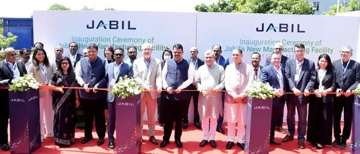 Pune_facility