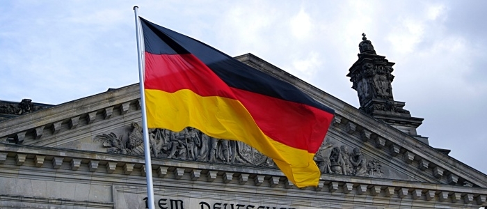 germany