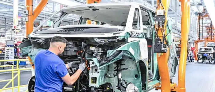 ID-Buzz-Production-Hannover