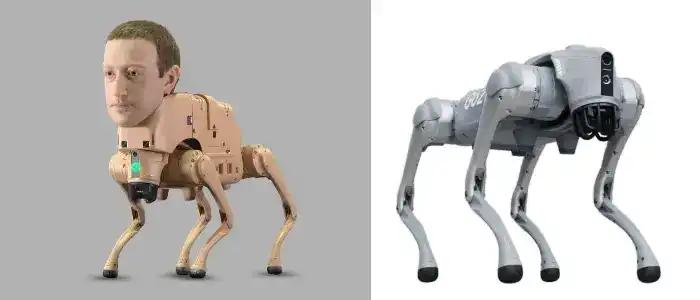 robot-dogs