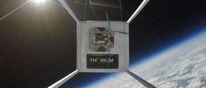 Space-with-logo