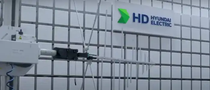 HD-Hyundai-Electric
